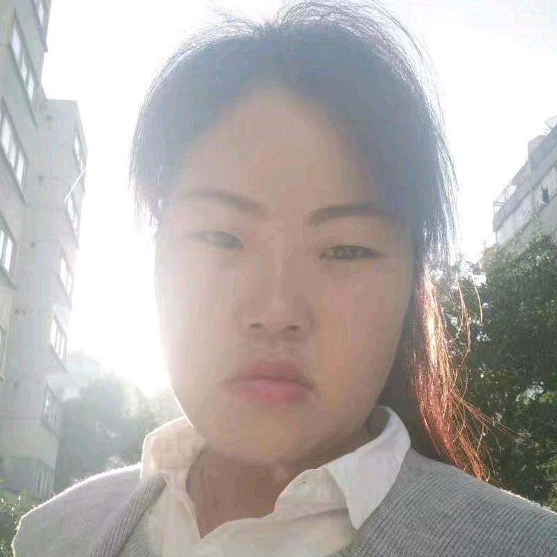 棉花糖