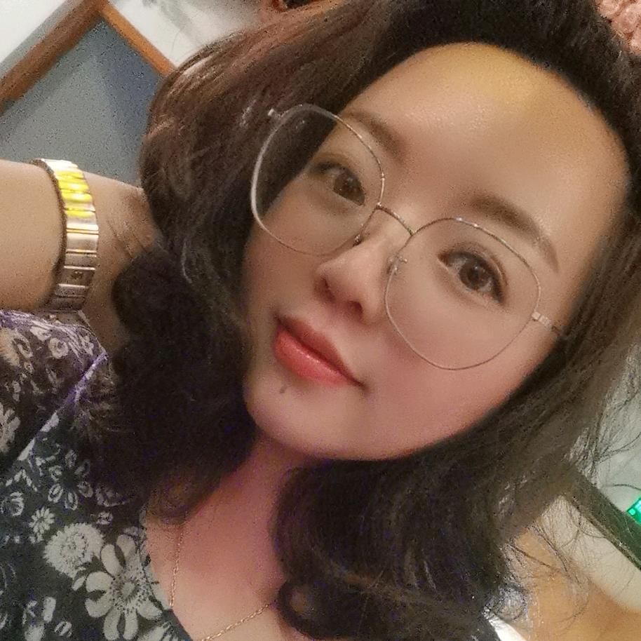 小情绪👣