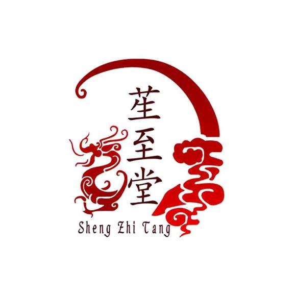 阿荣-文山三七（云南美康）