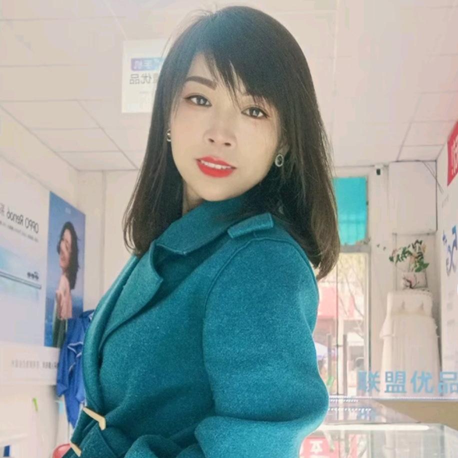 红蔷薇