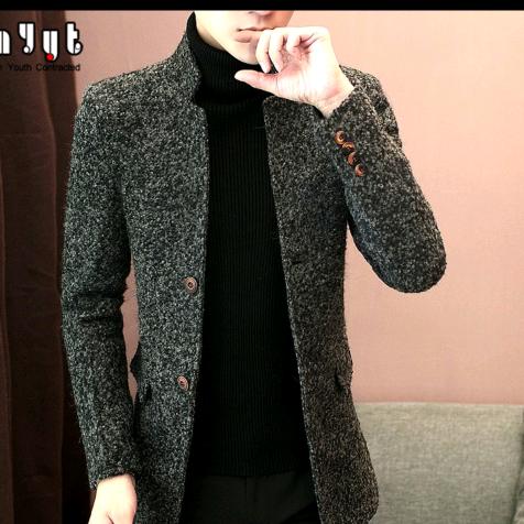 幸福在路上 幸福刘杨