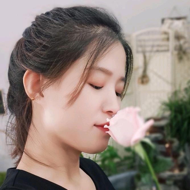 飞吧🌸~本地生活
