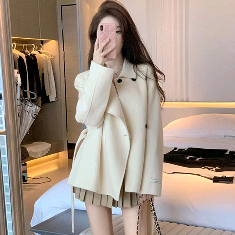 SNICYKER轻奢女装