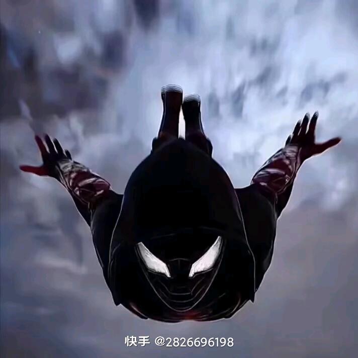 港湾777