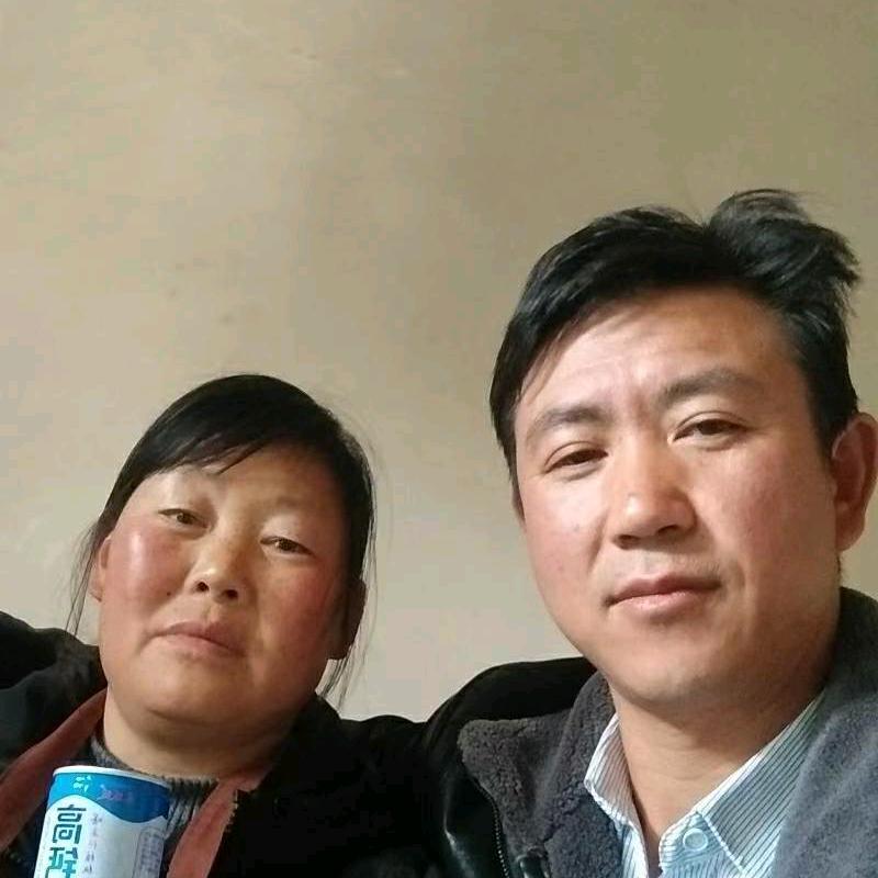 全家快乐