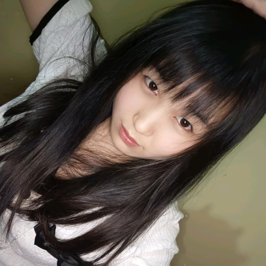 baby刘曦瑶