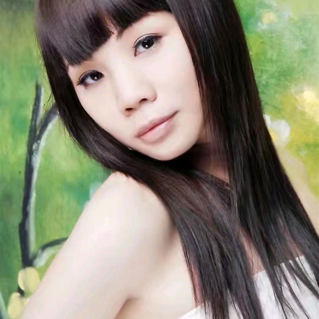 小七呀