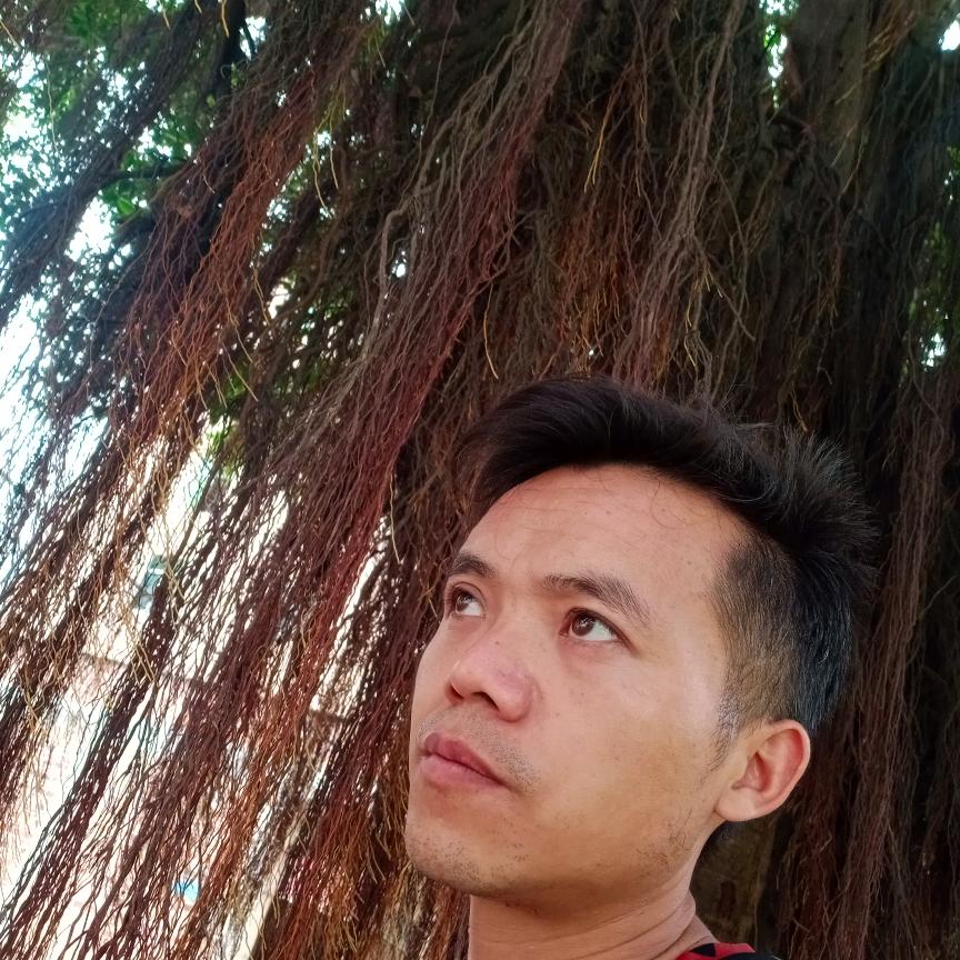 一路向北 撞了南墙