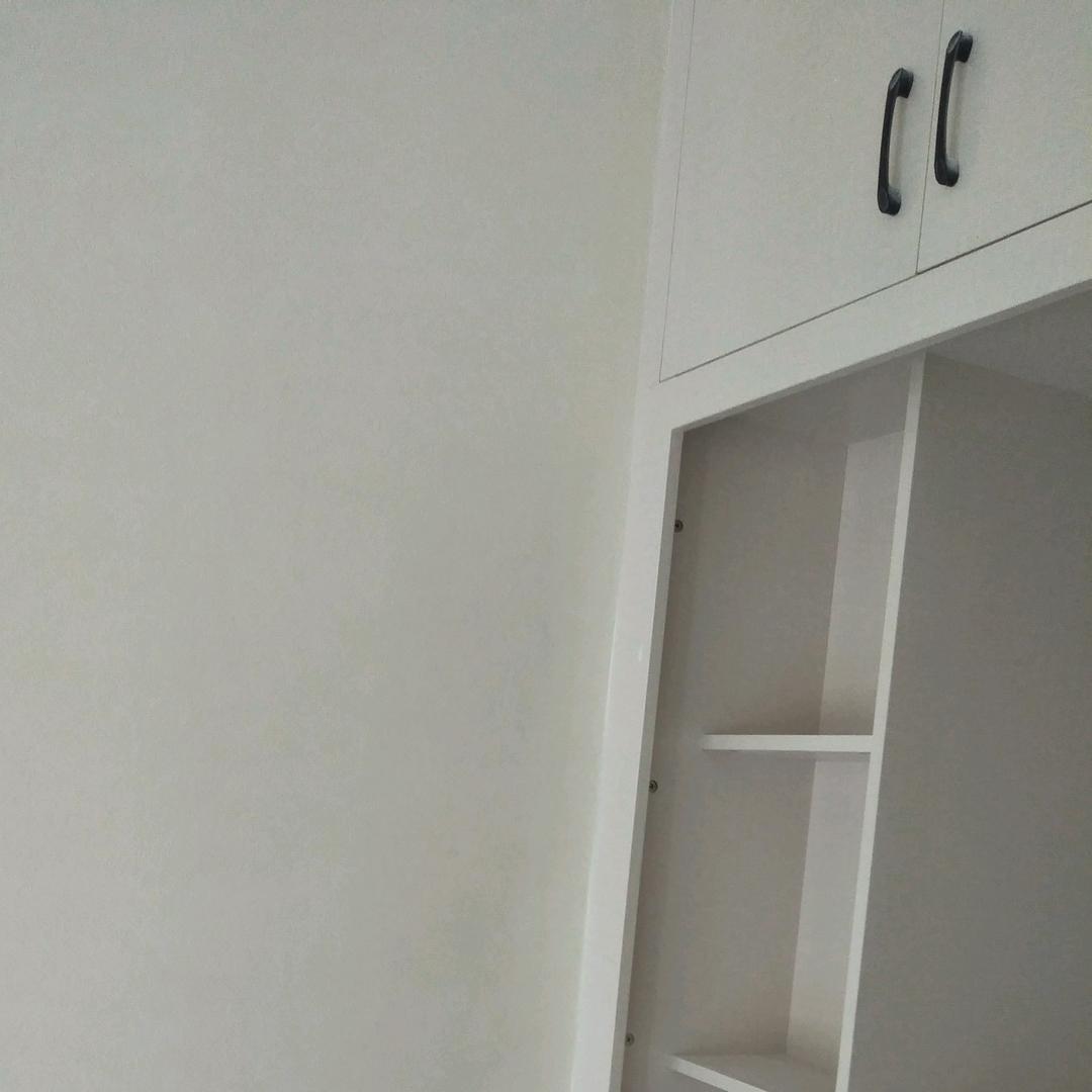 候夫