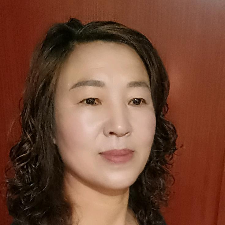 苦菜花