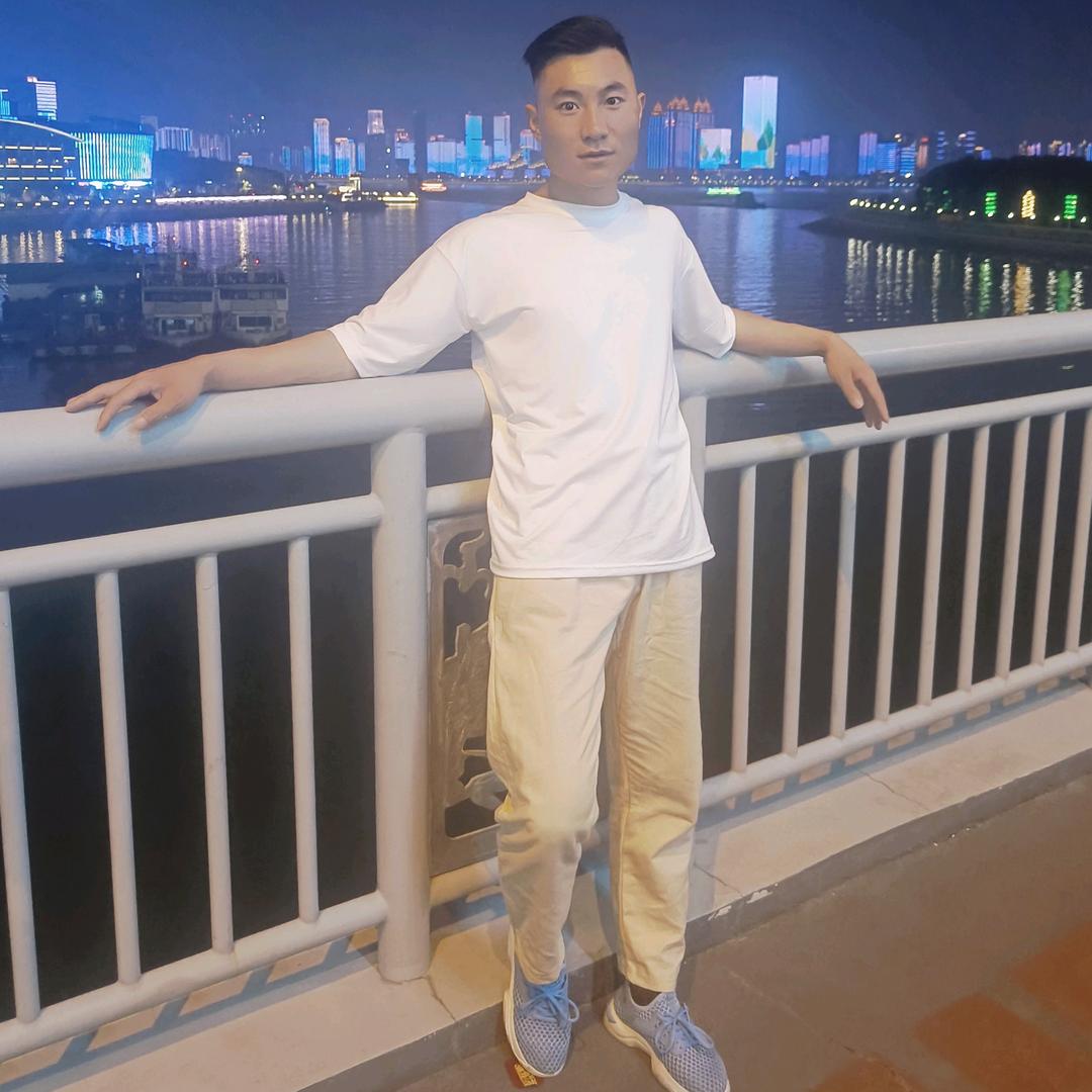 大西南施工团队