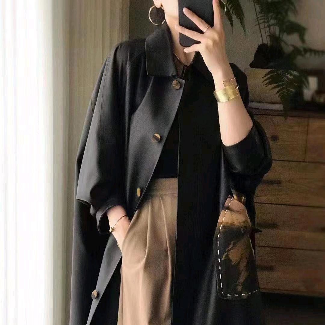 💫意晚🍒