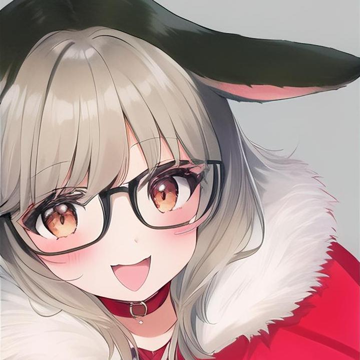 ヤ徦裝乖↘