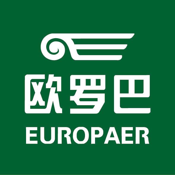 欧罗巴