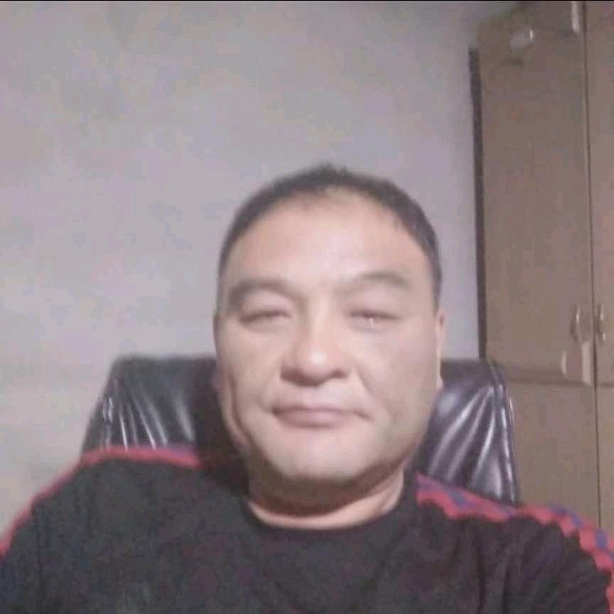 张纪学