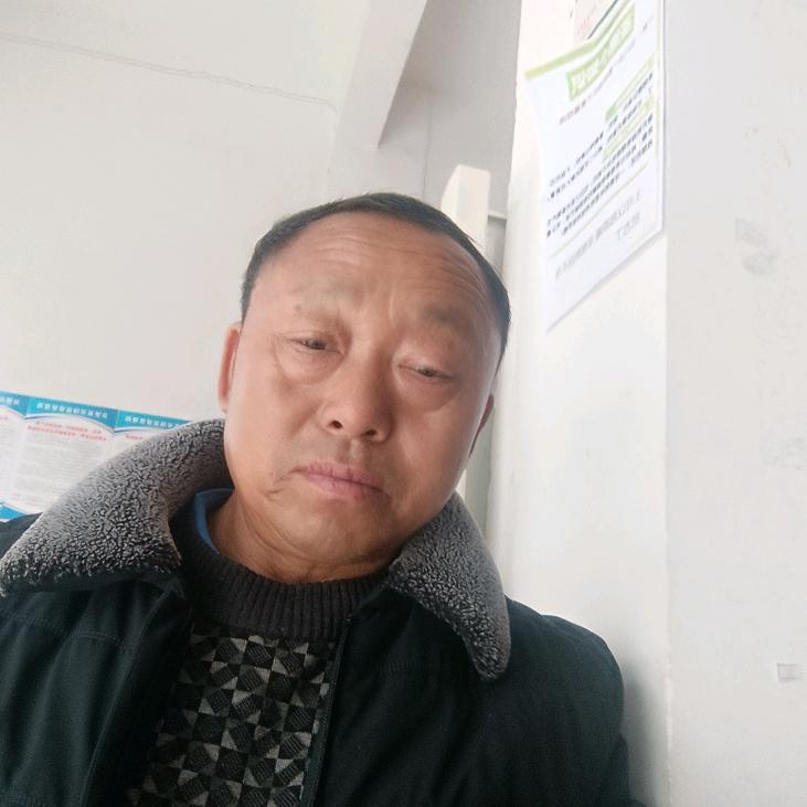 陈付