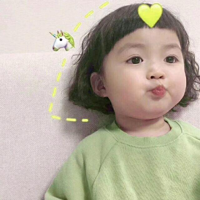 爱吃草莓🍓