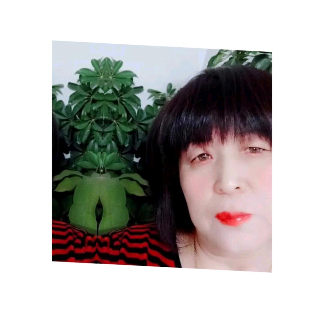 心心相印