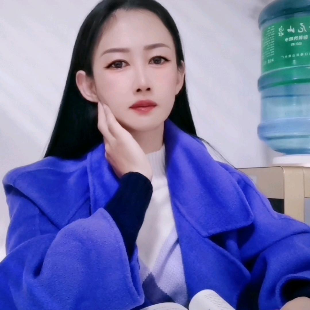 🍁安然🍁
