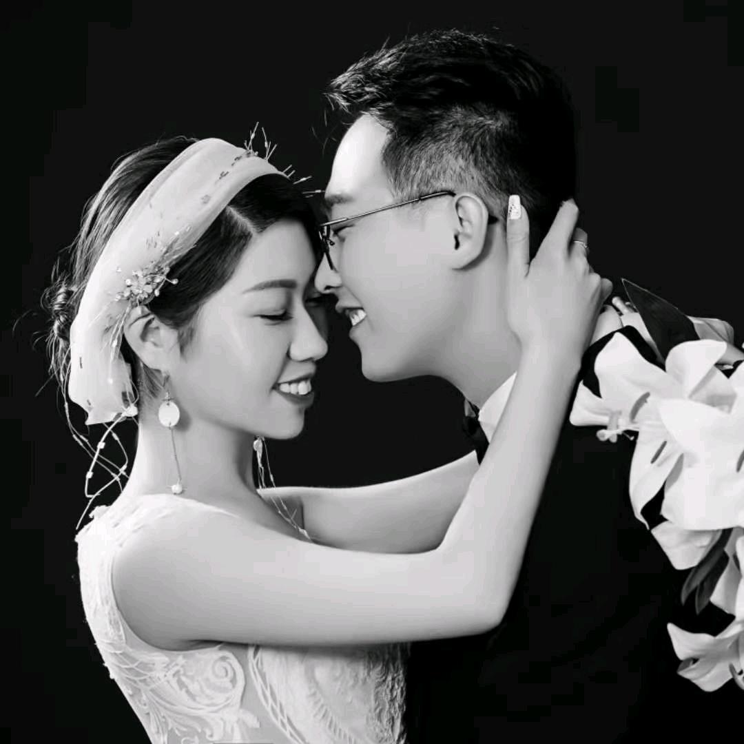 大叔油边万民总店