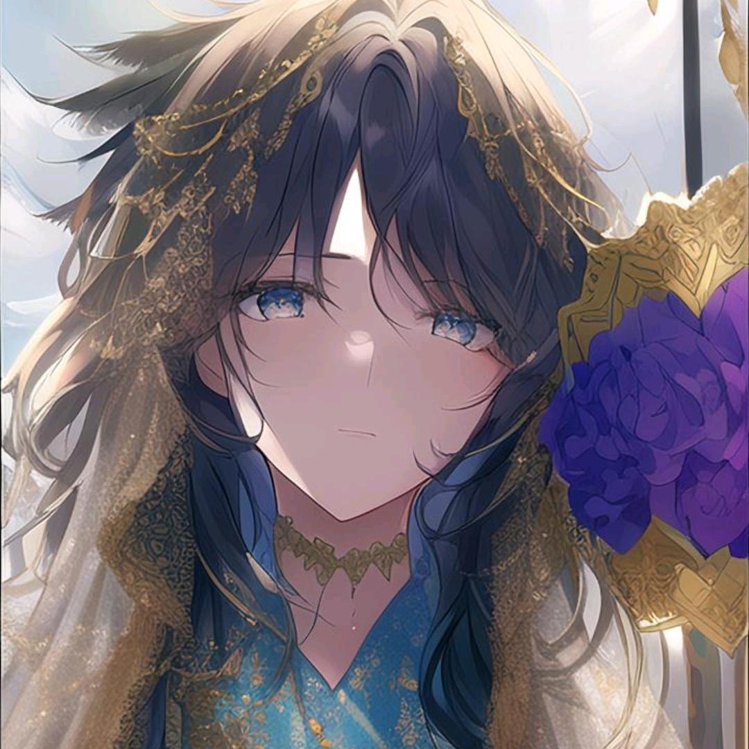 雯芸