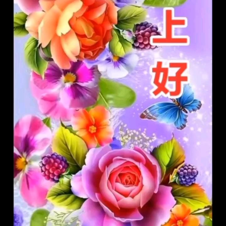 《幸福财安康，》济南，