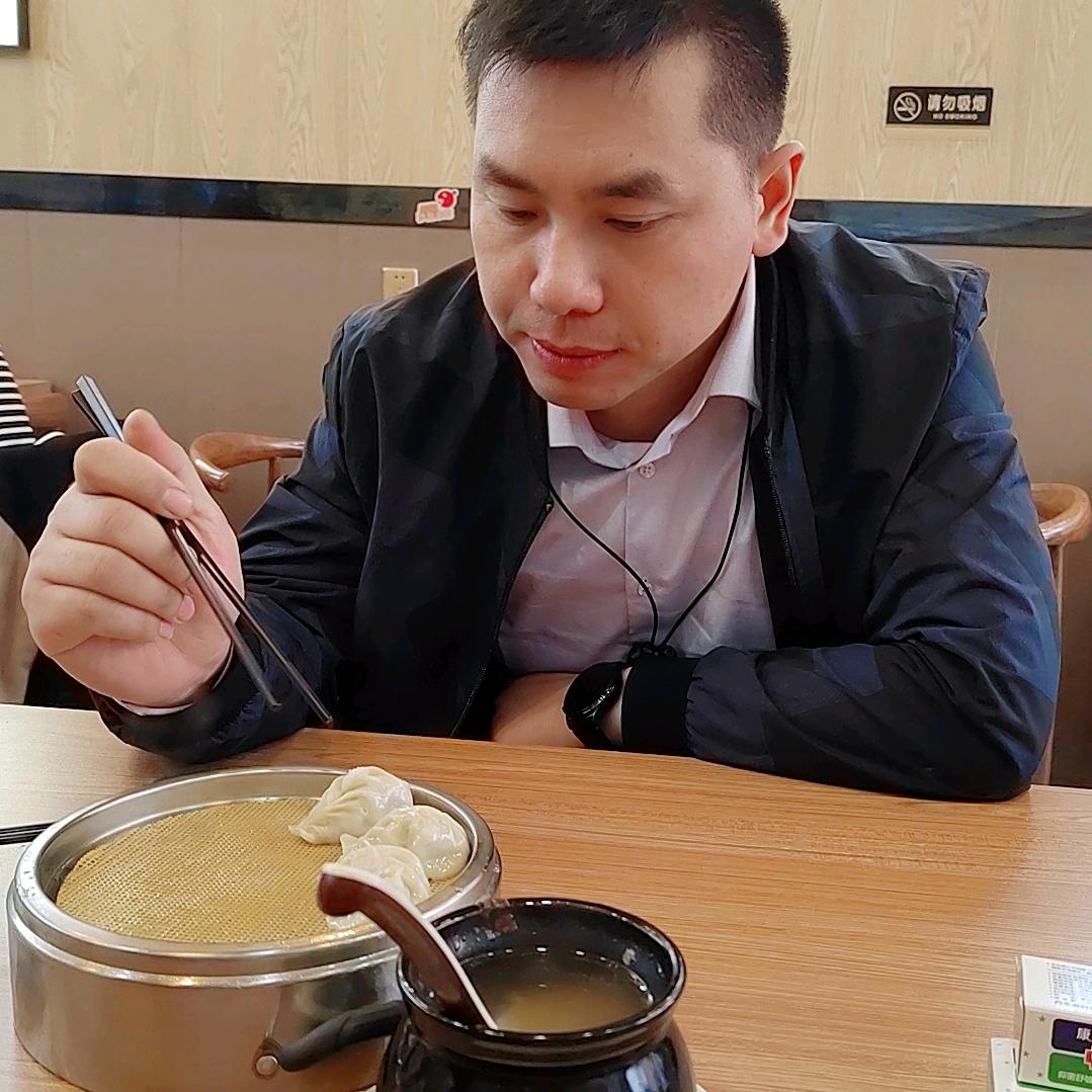 王小飞-宜兴