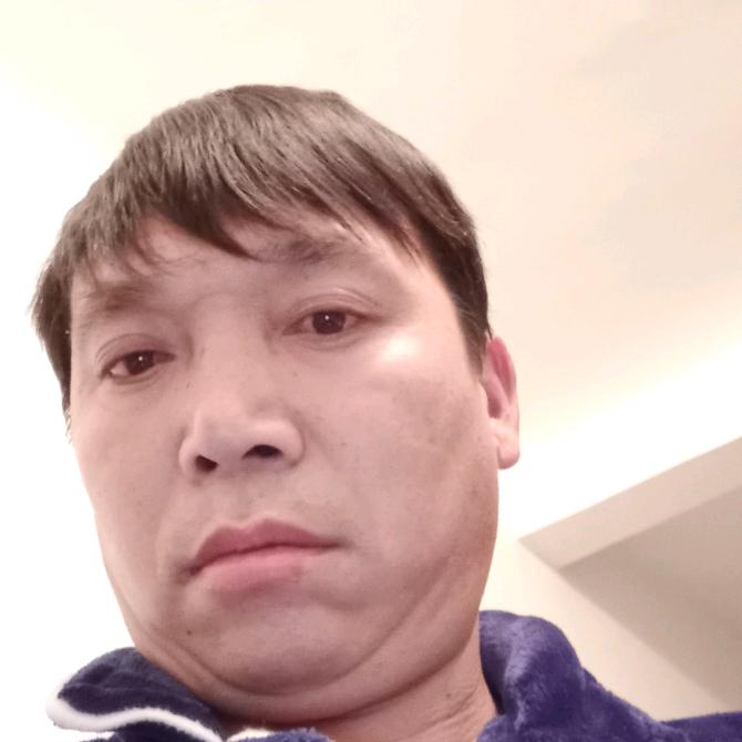 王荣武室内外装修(恢复中)