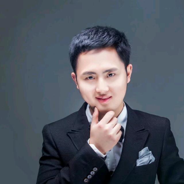 小林生鲜