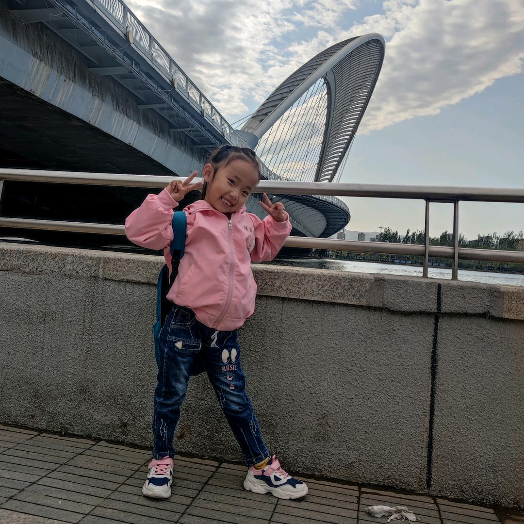 小小点