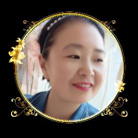 杨儿