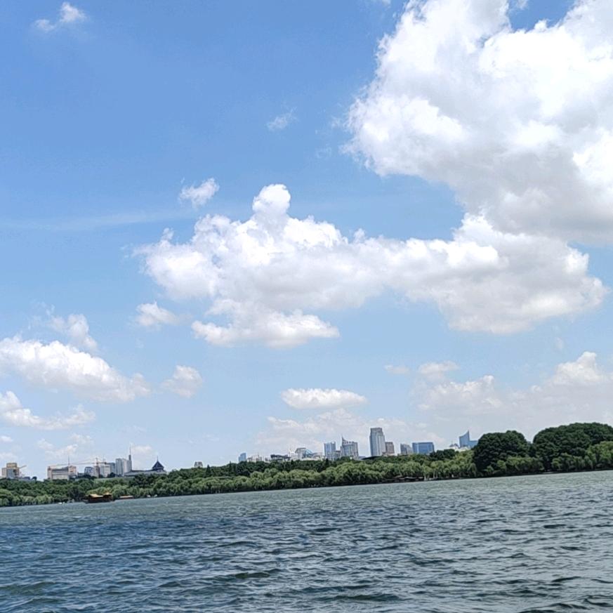 忘掉过去 从新开始