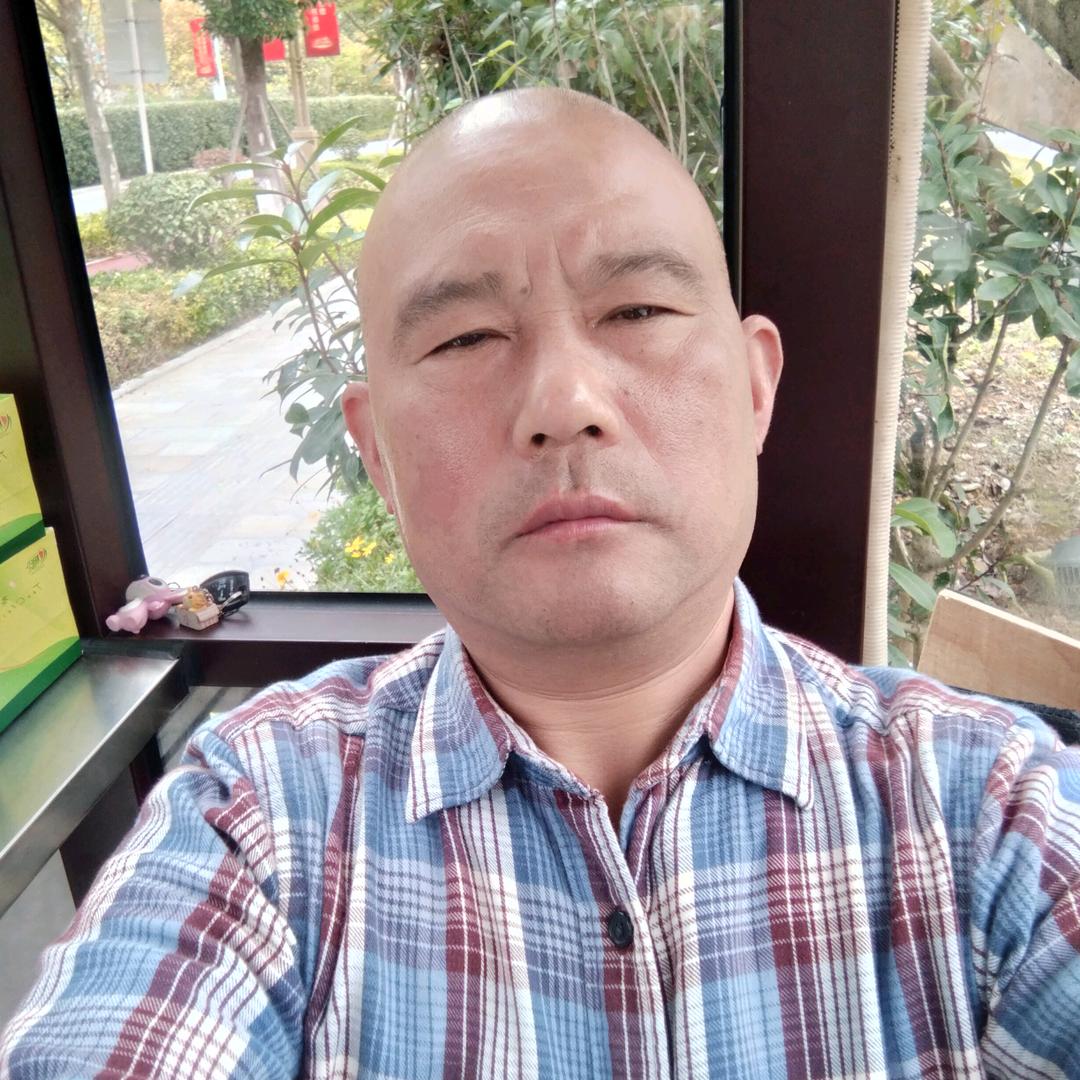 无赖孤独。