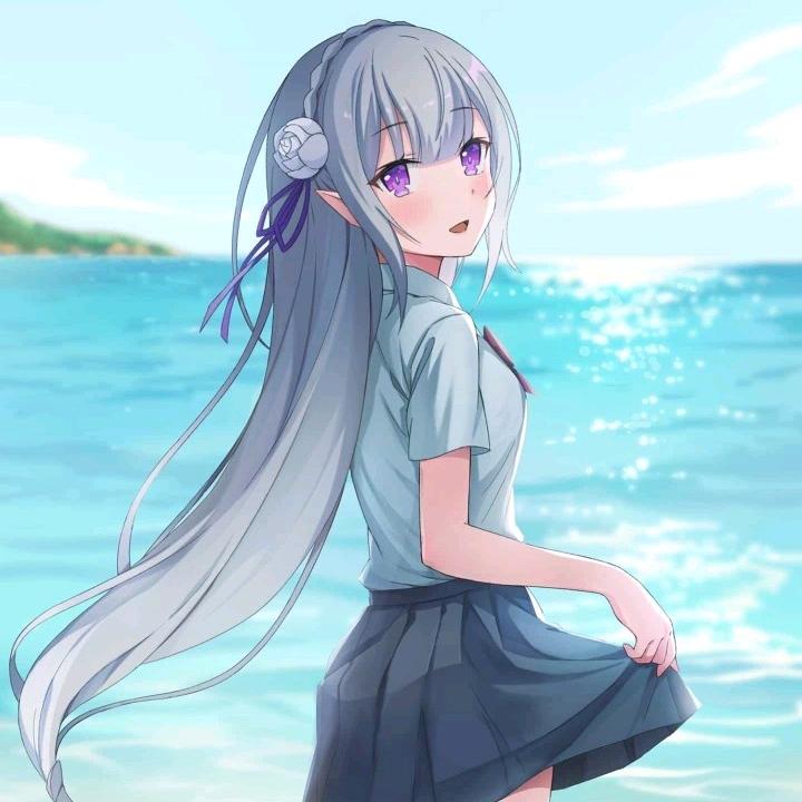 小宝贝
