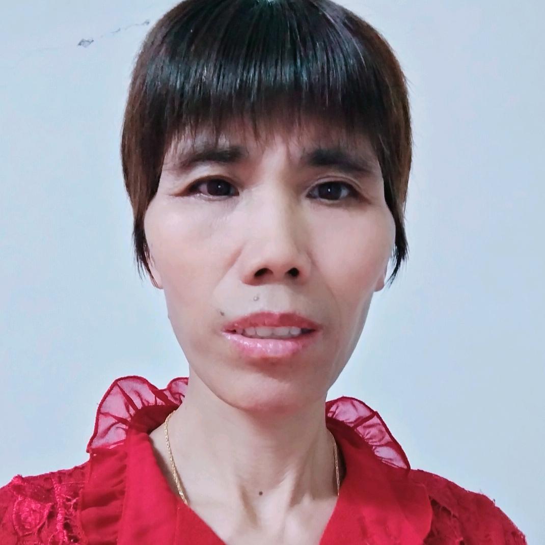 罗满华耒阳市