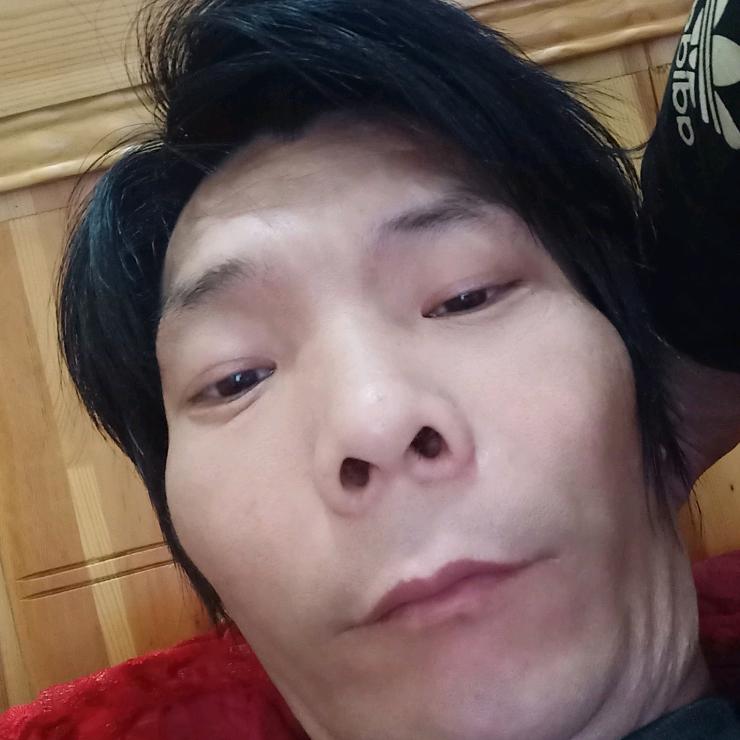 郑州市，荥阳市陈志辉