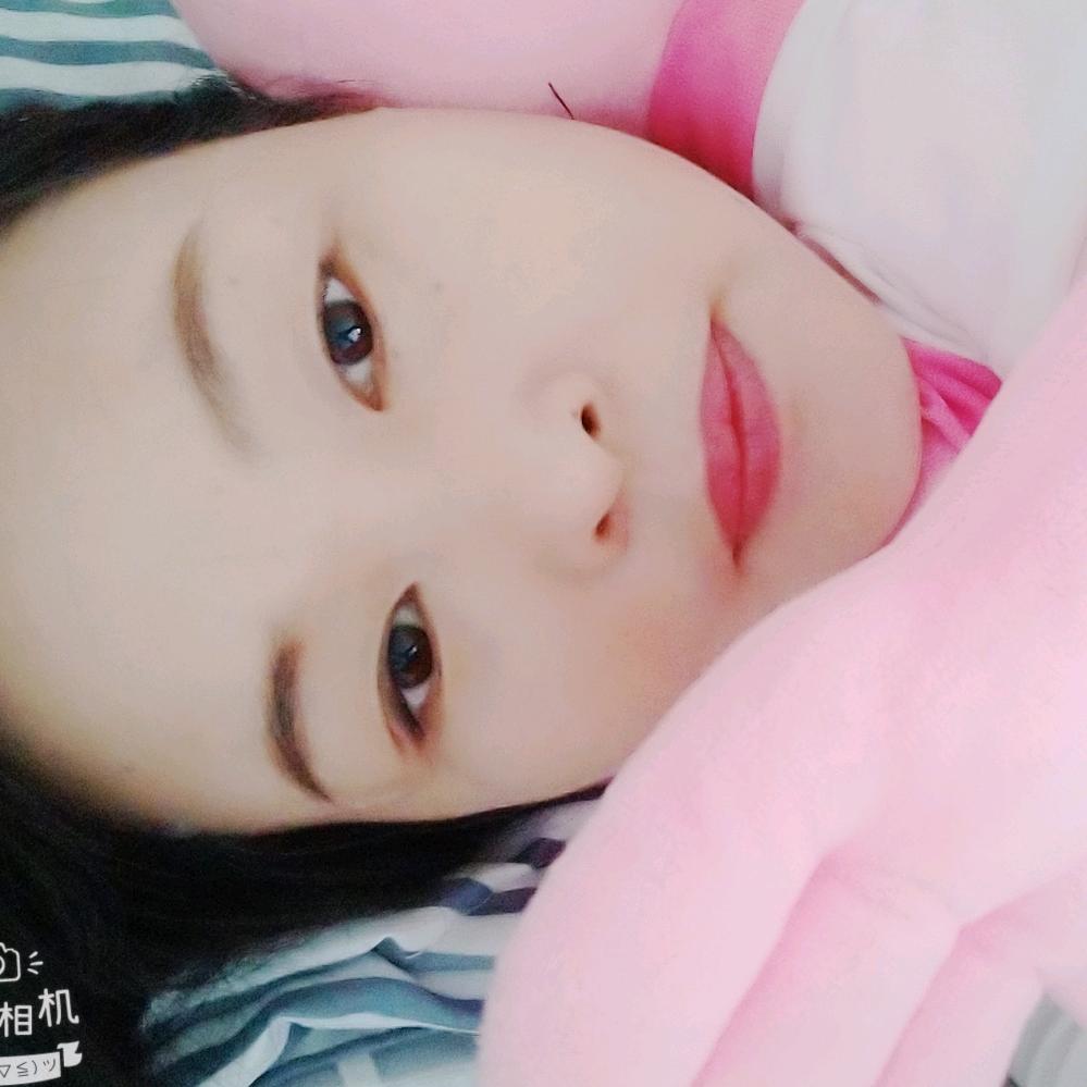 我就是我
