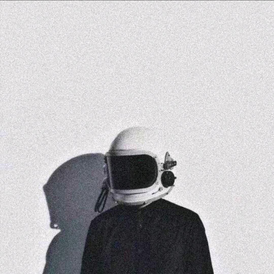 我想抠你鼻屎搓球
