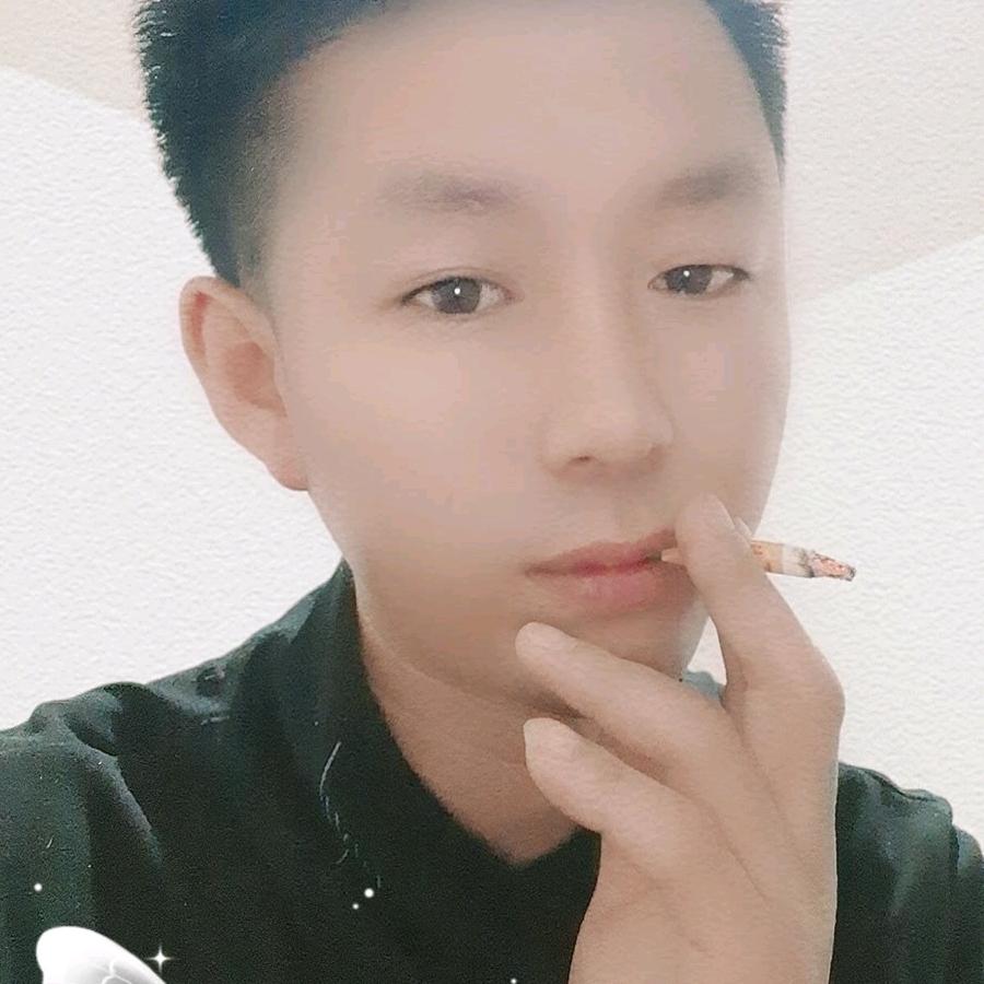 几点了？