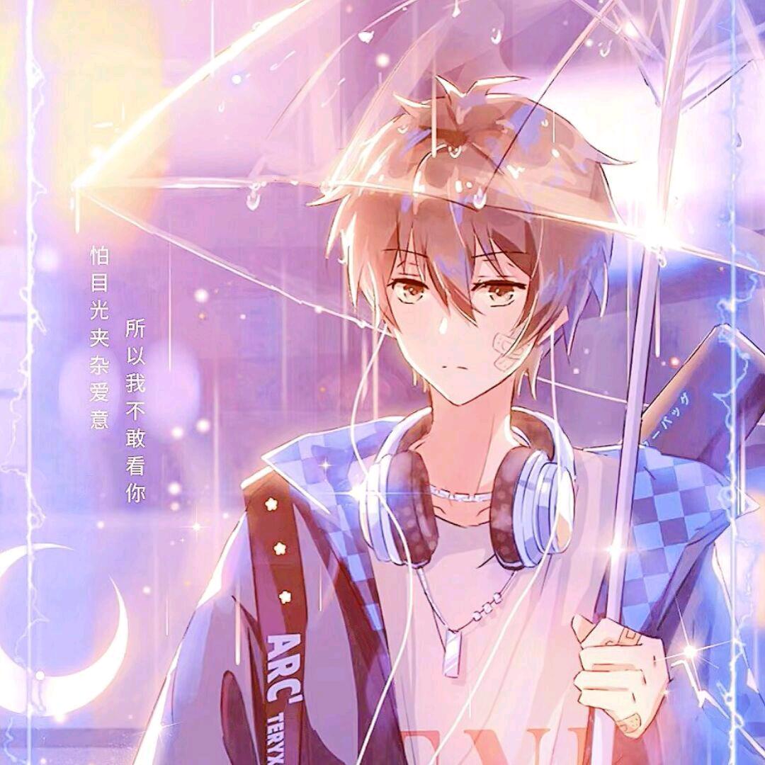 ♡(❀ฺ•轻篱•❀ฺ)♡