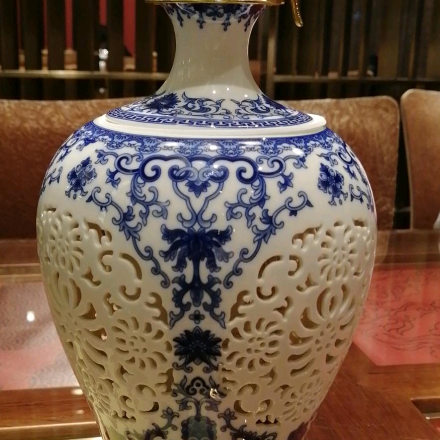 小百记