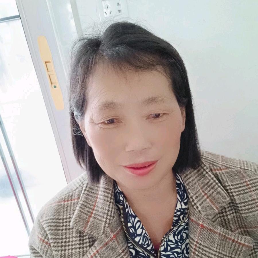 芮@