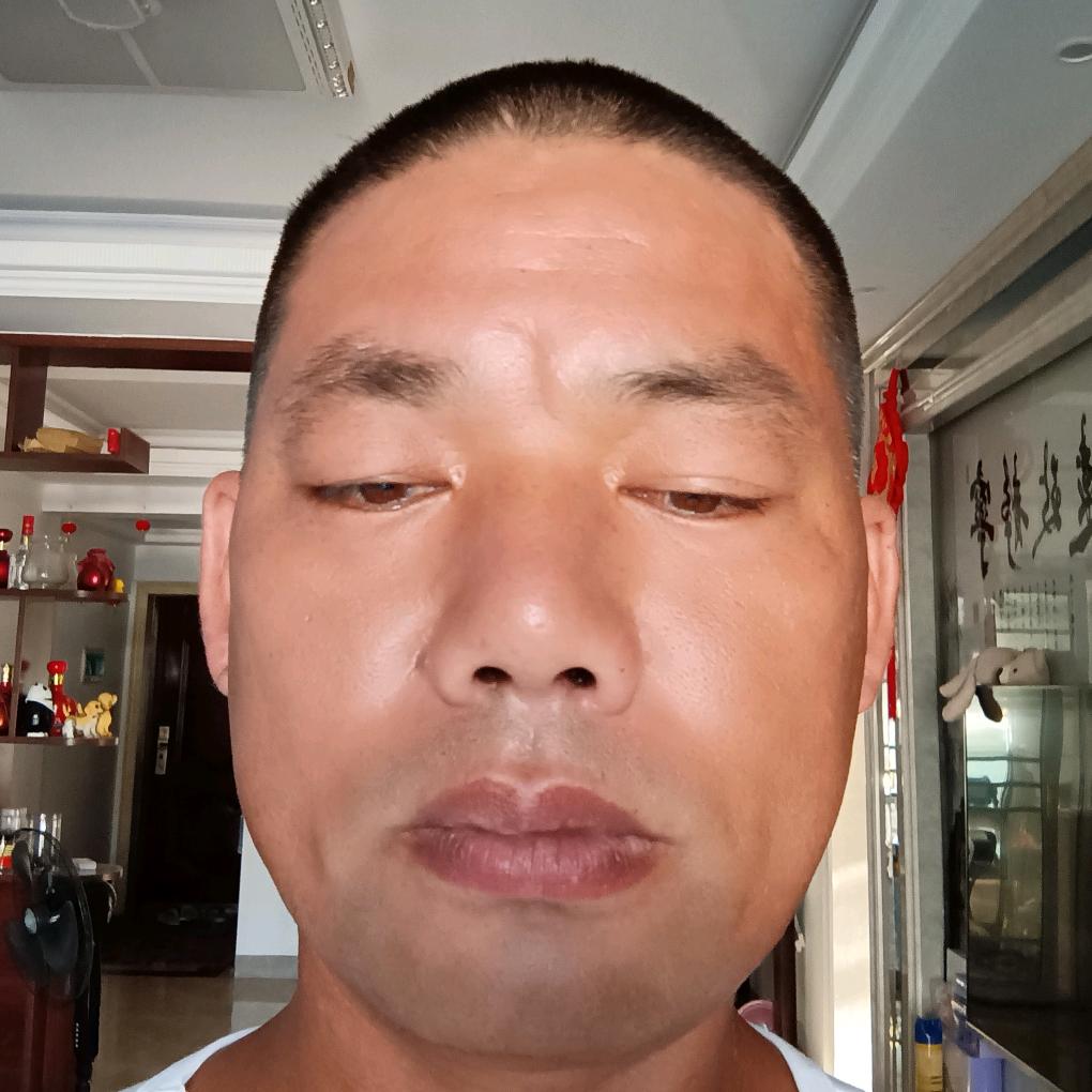 余声有你