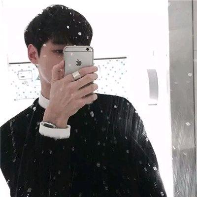 麦芽糖