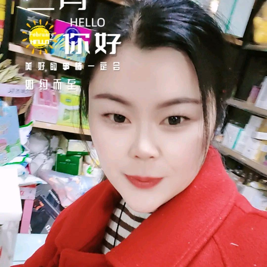 精品超市~~孟邵颖