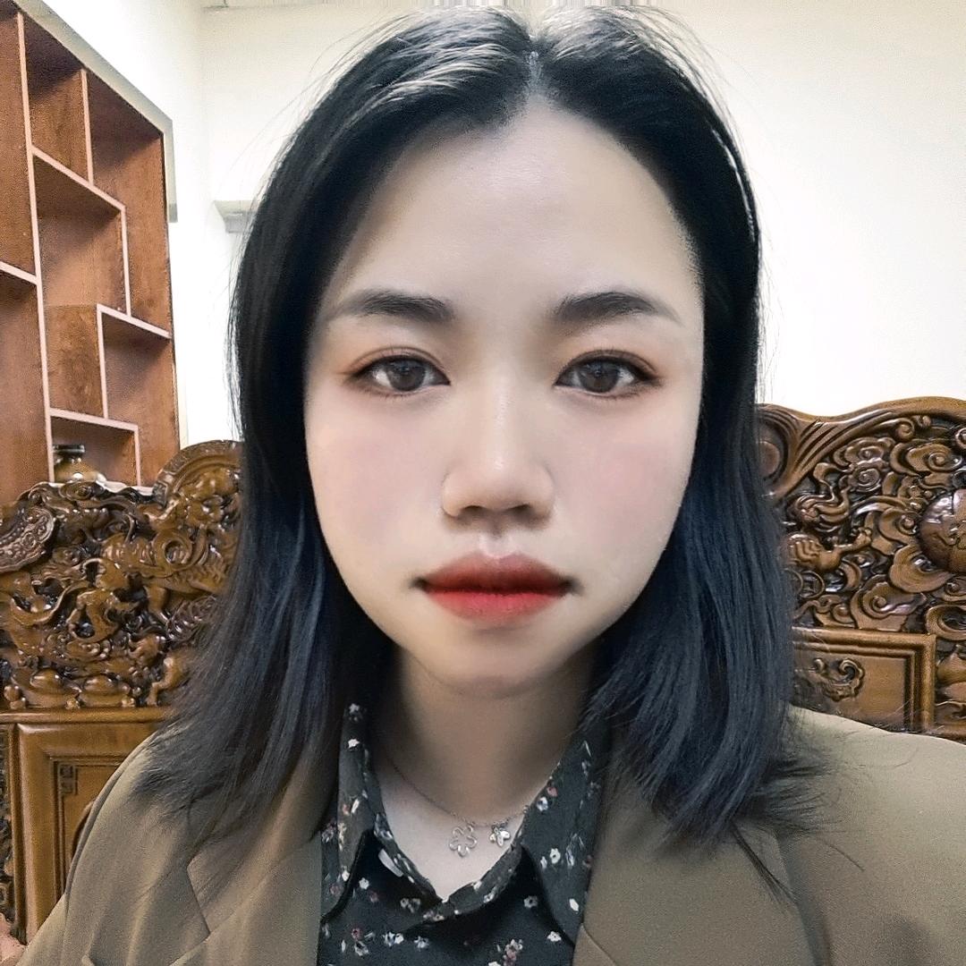 叶子