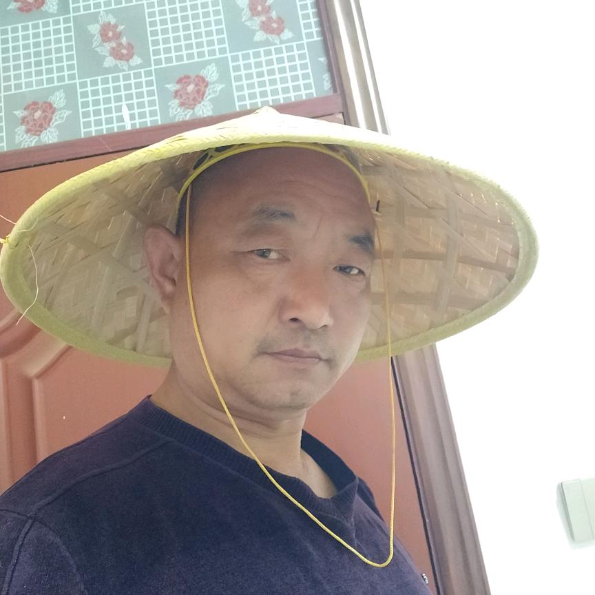 李哥蔬菜农产品
