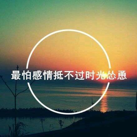 云舒肆月