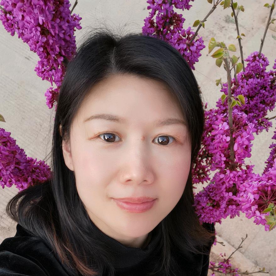 菊兰山庄（宾馆、餐饮、客房）