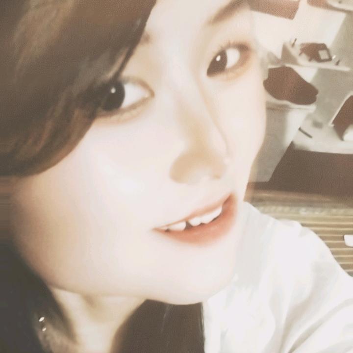 💞如᭄ღ梦᭄初ꦿཽ࿆醒᭄💞